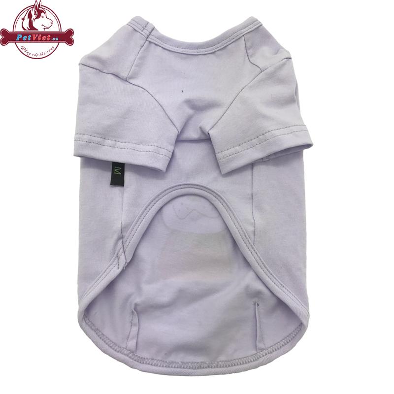 Quần Áo Cho Chó Mèo Ambaby Pet 2JXF241 - Ảnh 2